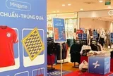 Coolmate chính thức lên tiếng về sự việc thu hồi 1.138 sản phẩm: Thương hiệu và Tao Creative đã giải quyết hiểu lầm