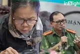 Vì sao một người trẻ có thể nhìn cụ già bán nốt chiếc nhẫn cuối cùng mà vẫn tìm mọi cách ký được hợp đồng?