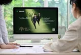 Manulife phát triển đội ngũ tư vấn tài chính - bảo hiểm thế hệ mới