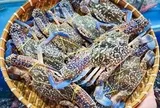 Mỹ ngừng nhập ghẹ từ Philippines, ghẹ Việt đón cơ hội