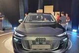 Nhiều mẫu ô tô giảm giá mạnh cả trăm triệu đồng trong tháng 6