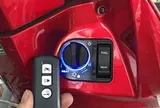 Phát hiện loạt điều khiển quạt trần lỗi, smartkey không thể sử dụng: Chuyên gia vào cuộc tìm "thủ phạm"