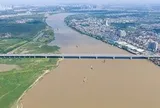 Hà Nội sẽ đối thoại công khai, rà soát kiến nghị dự án Trục đại lộ sông Hồng