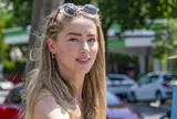Mặt mộc tuổi 40 của mỹ nhân sở hữu gương mặt "tỉ lệ vàng" khiến nhiều người bất ngờ