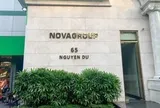 NovaGroup nói gì về danh sách hơn 420 nhân sự 'không tái tuyển dụng'?