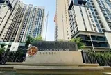 Hà Đô tăng vốn lên hơn 4.000 tỷ đồng sau đợt trả cổ tức
