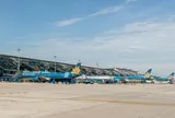 Dự kiến đến năm 2030, cả nước sẽ đưa vào khai thác 7 cảng hàng không mới