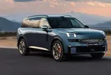 Lynk & Co 900 cạnh tranh đối thủ nào khi ra mắt Việt Nam?