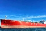 Giữa biến động Trung Đông, Việt Nam chuyển hướng nhập năng lượng ở đâu?