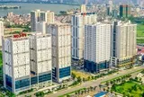 Dragon Capital hạ sở hữu tại Taseco Land (TAL) xuống dưới ngưỡng 10%
