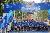 Masan tiếp tục ghi danh Top50 Doanh Nghiệp Phát triển bền vững tiêu biểu