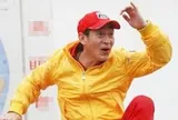 Nam diễn viên Lục Tiểu Linh Đồng tái xuất, khơi dậy ký ức Tây du ký một thời