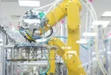 Hình thành các doanh nghiệp công nghệ chiến lược quy mô lớn giai đoạn 2026-2030