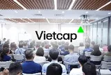 Vietcap vay vốn từ 9 định chế tài chính hàng đầu châu Á, quy mô có thể lên gần 10.000 tỷ đồng