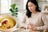 Đừng ăn bánh mì, cháo phở cho bữa sáng nữa, trong 30 ngày tới, hãy ăn món này: Lá lách, dạ dày, thận và trí nhớ được cải thiện
