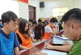 Danh sách mới nhất về 27 công ty bị điều tra liên quan đến 'hợp đồng kỳ nghỉ'