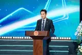Chủ tịch Hội Doanh nhân trẻ Việt Nam: FDI phải trở thành lực kéo về công nghệ, quản trị, tiêu chuẩn, thị trường và năng lực cạnh tranh