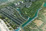Đón sóng đầu tư đất nền sở hữu lâu dài tại Noble Palace Ha Long