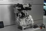 Công nghệ động cơ mới của Trung Quốc làm rúng động ngành ô tô toàn cầu: Niềm tự hào Nhật Bản đang bị thách thức
