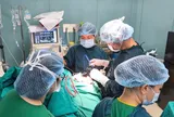 Uống gần 1 lít rượu mỗi ngày, người đàn ông bất ngờ xuất huyết não