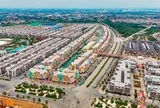 Vinhomes được giao đất để triển khai dự án 6.000 tỷ tại tỉnh có diện tích nhỏ nhất Việt Nam