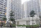 ‘Lộ diện’ dự án người nước ngoài được sở hữu nhà ở tại Bắc Ninh