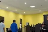 Hủy bản án 11 năm tù với cựu Phó Giám đốc chi nhánh văn phòng đăng ký đất đai