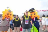 Căn hộ dịch vụ thương mại Đà Nẵng bứt tốc nhờ làn sóng thuê cao cấp