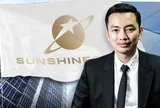 Sunshine (KSF) chi gần 1.500 tỷ đồng để tăng sở hữu lên 99,99% tại doanh nghiệp nắm các DA ở Đan Phượng