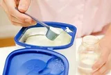 Bé trai 3 tháng tuổi nhập viện cấp cứu vì cha mẹ pha sữa bằng loại nước này