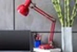 9 loại cây tốt nhất nên để trên bàn làm việc