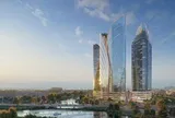 ROX Key Holdings nhận chuyển nhượng vốn góp từ Công ty Kim Sa