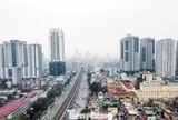 Giao dịch bất động sản nửa cuối 2026 diễn biến ra sao?