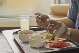 Bộ Y tế khuyến cáo người bệnh ung thư không theo chế độ ăn keto