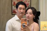 NSƯT Ngọc Quỳnh chuẩn bị kết hôn lần 3 với bạn gái kém 7 tuổi