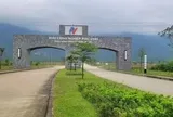'Khai tử' 8 dự án tại Khu kinh tế Vũng Áng