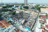 Thị trường hồi phục, người mua nhà đang ưu tiên điều gì?