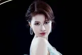 Nữ rapper gây bất ngờ khi quyết định rút khỏi Miss Grand Vietnam 2026