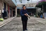 Cụ bà 110 tuổi vẫn có thể tự nấu ăn, đi dạo, mọi chỉ số sức khỏe đều đẹp đáng mơ ước: 7 thói quen sống thọ bà làm mỗi ngày dễ dàng để bạn học theo