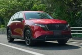 Mazda CX-5 thế hệ mới nhận hơn 10.000 đơn đặt hàng tại quê nhà chỉ sau 1 tháng: Gấp gần 7 lần kỳ vọng, bản hybrid được trông chờ