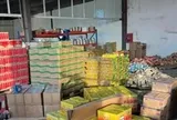 Phát hiện xưởng sản xuất tổ yến giả quy mô lớn