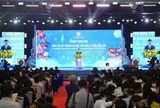 Đắc Lắk – “Tiềm năng, khát vọng phát triển”