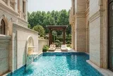 Tái định nghĩa chuẩn "Home Resort" với khoáng nóng tại gia: Onsen Villas đang thành từ khoá mới của BĐS cao cấp