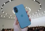 Không phải iPhone 17, đây mới là chiếc iPhone đáng mua nhất hiện nay