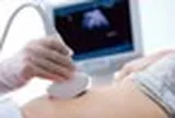 Dị tật thai nhi nặng: Đình chỉ thai kỳ là nhân văn hay tội ác?