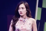 Phương Lan của "Gái già lắm chiêu" đổi nghệ danh bắt đầu chương mới cuộc đời