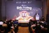 Chương trình “Phổ cập Tài sản số 2026”: Sáng kiến của VIFC-HCM, VBI và SCEX