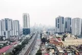 Áp lực 'bủa vây' dự án bất động sản sắp mở bán