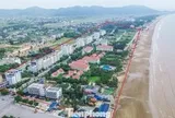 Hàng loạt sai phạm tại khu du lịch sinh thái biển trăm tỷ ở Thanh Hóa