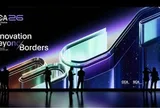 Bốn trục giải Better Choice Awards 2026 và điều mới mang tên Nation Builders Awards